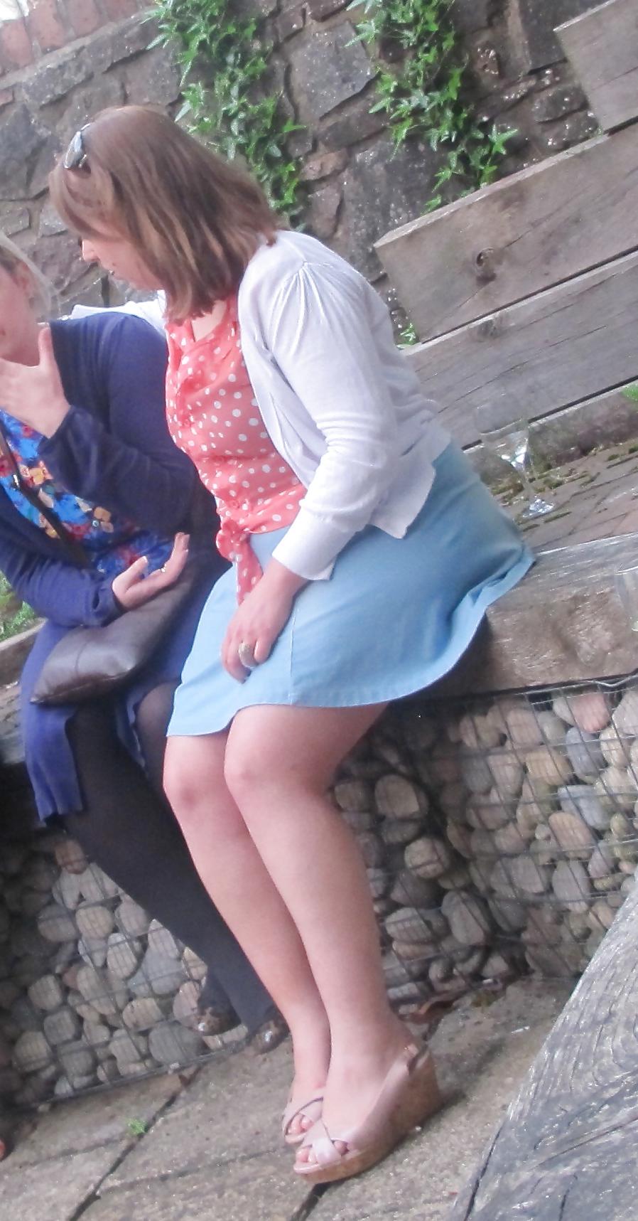 10P BIG ASS PLUMPER LIZ