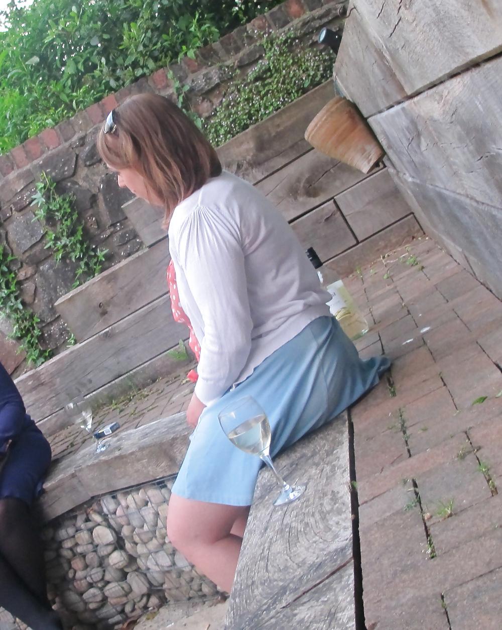 10P BIG ASS PLUMPER LIZ