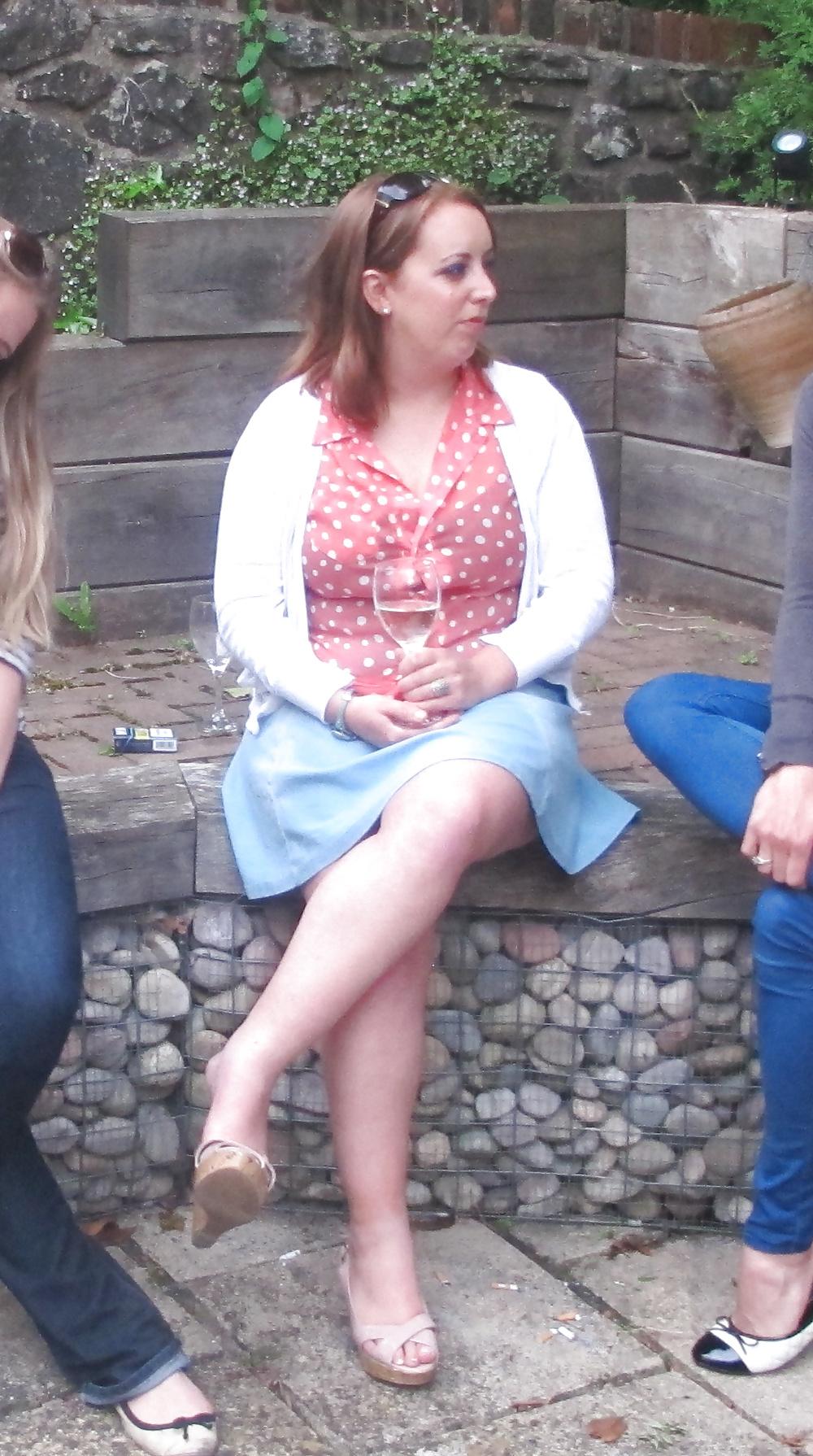 10P BIG ASS PLUMPER LIZ