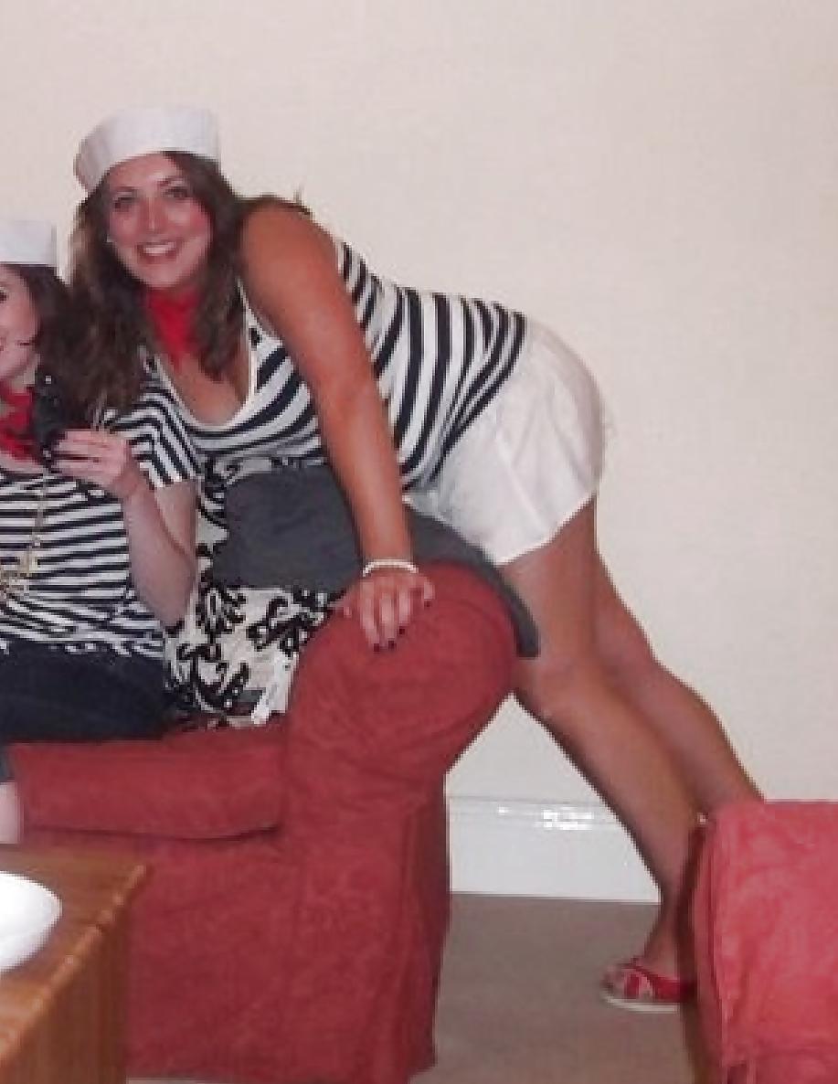 10P BIG ASS PLUMPER LIZ