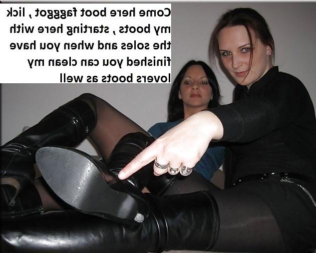 25P Interracial, Humiliation, Etc.