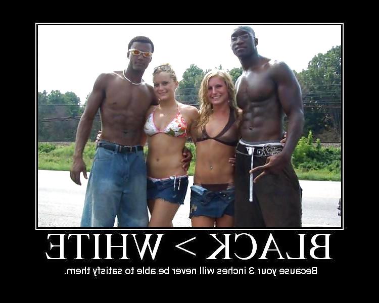 25P Interracial, Humiliation, Etc.