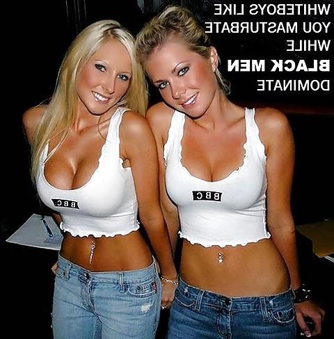 25P Interracial, Humiliation, Etc.
