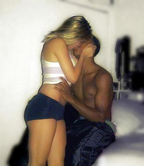25P Interracial, Humiliation, Etc.