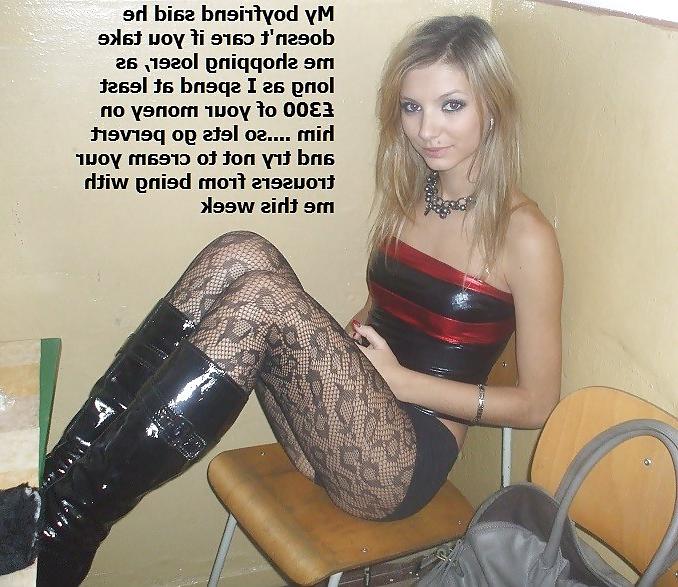 25P Interracial, Humiliation, Etc.