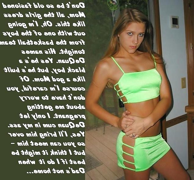 25P Interracial, Humiliation, Etc.