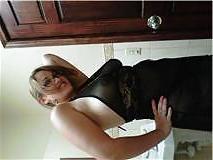 7P Cuckold