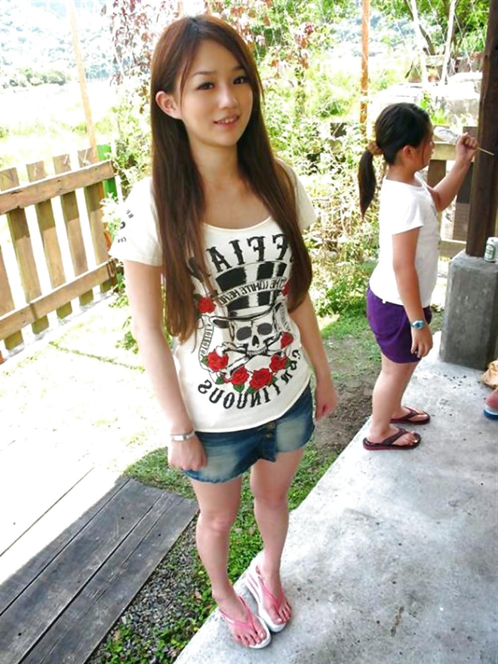 15P Taiwan gf