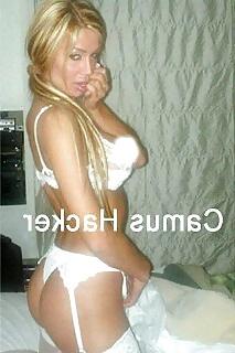 25P Victimas de un hacker (famosas argentinas)
