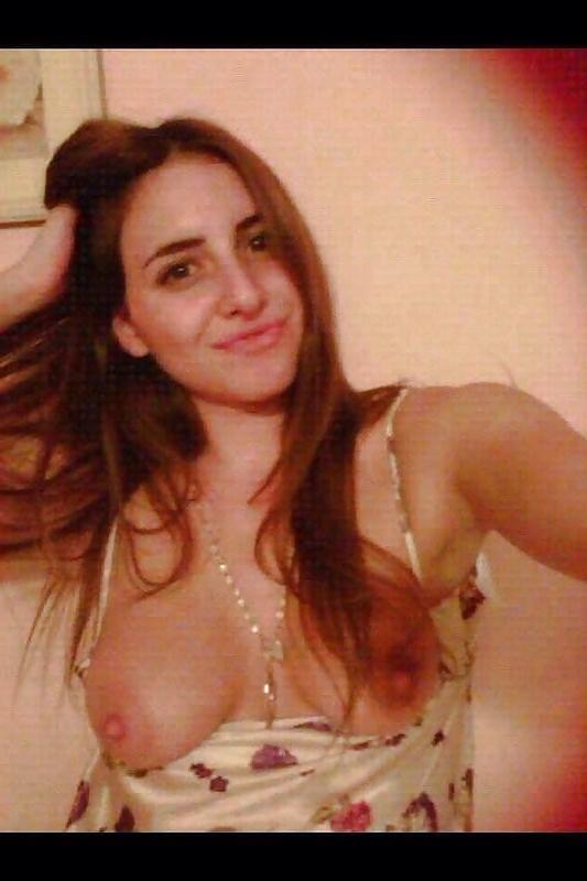 25P Victimas de un hacker (famosas argentinas)
