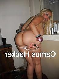 25P Victimas de un hacker (famosas argentinas)