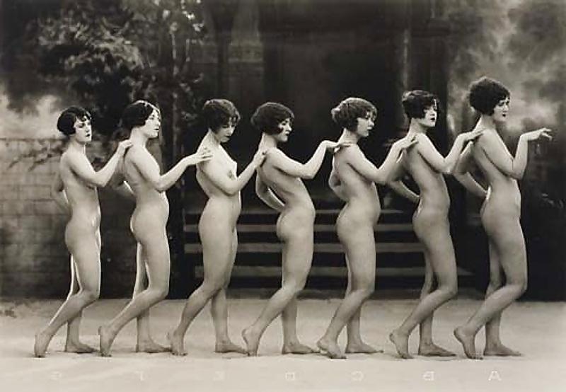25P More vintage and bbw pictures