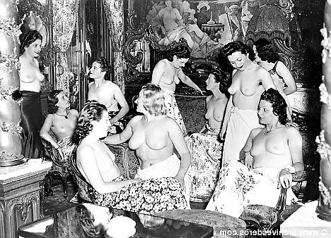 25P More vintage and bbw pictures