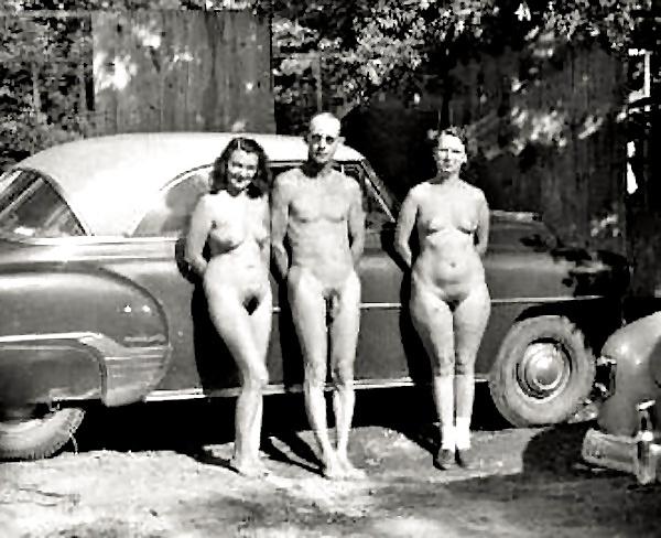 25P More vintage and bbw pictures