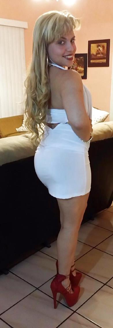 25P SEXY CUBAN FOR US
