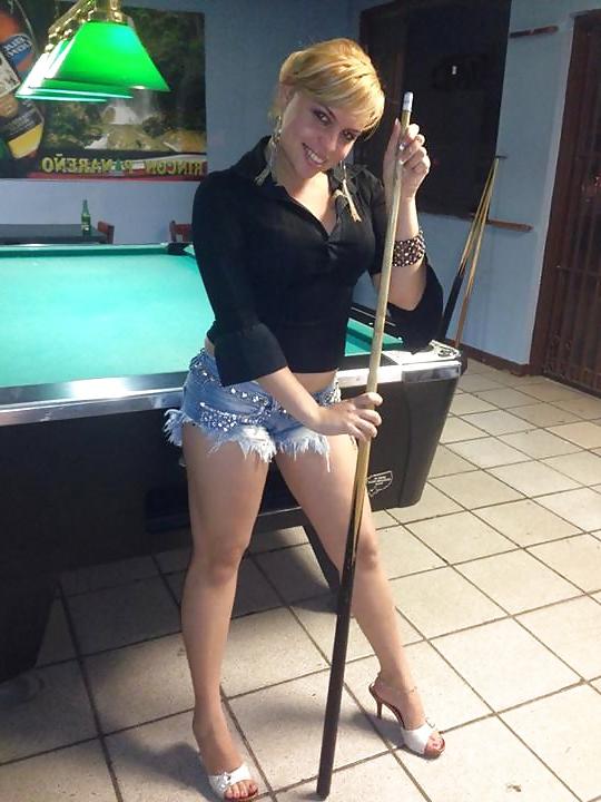 25P SEXY CUBAN FOR US