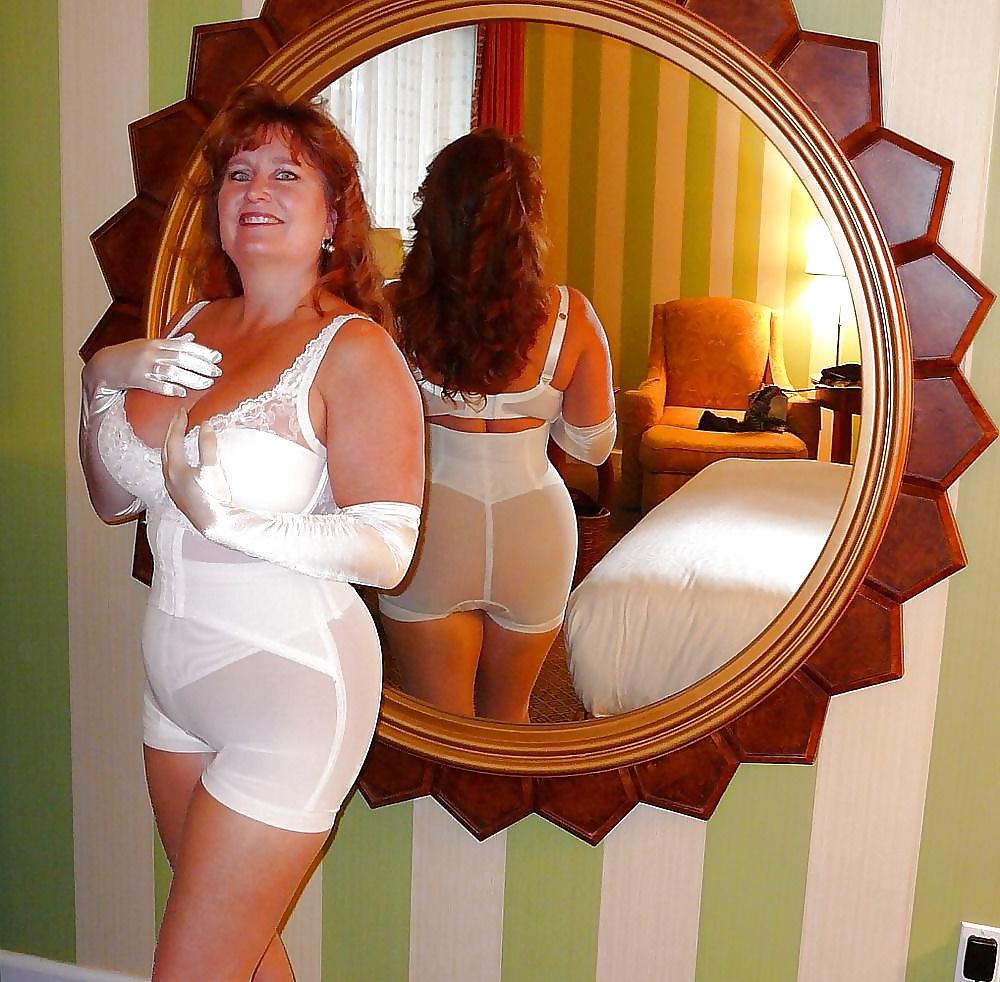 20P Mature-BBW-Ladies 524