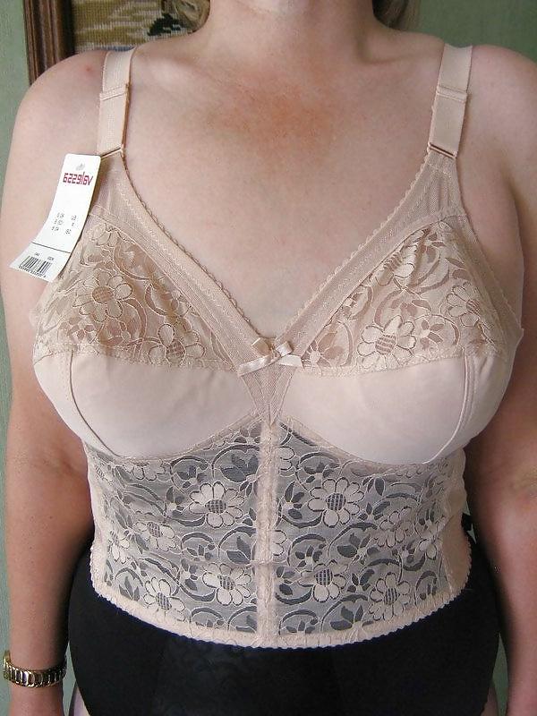 20P Mature-BBW-Ladies 524