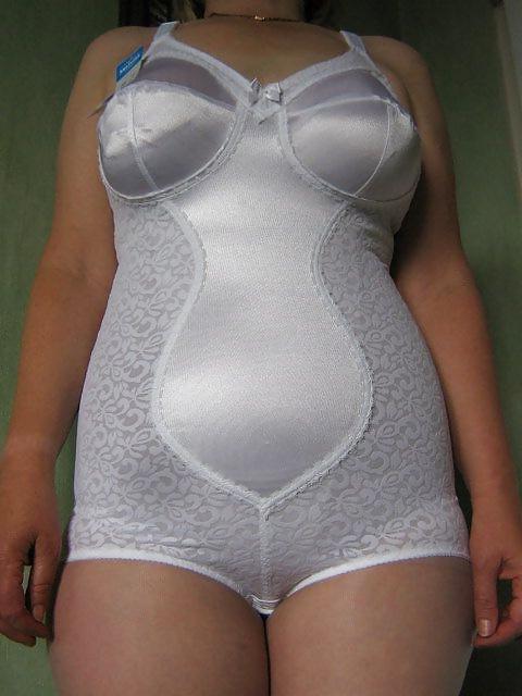 20P Mature-BBW-Ladies 524