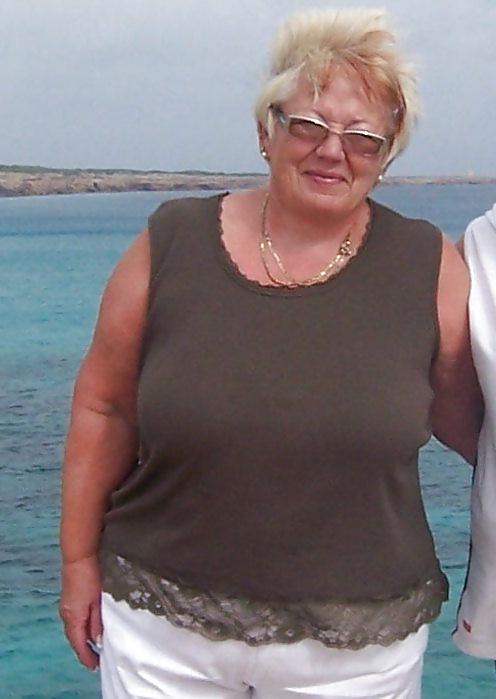 20P Mature-BBW-Ladies 524