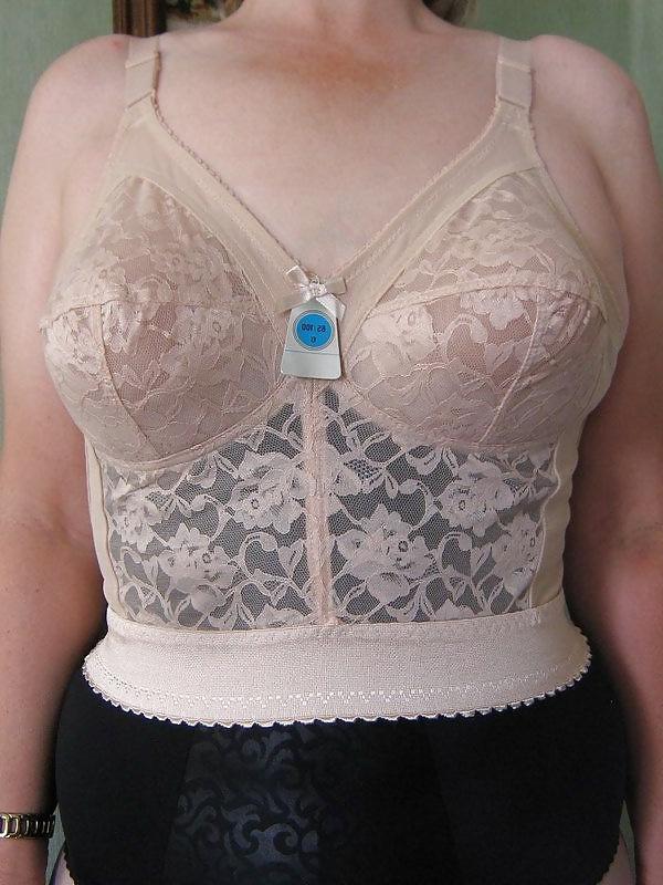 20P Mature-BBW-Ladies 524