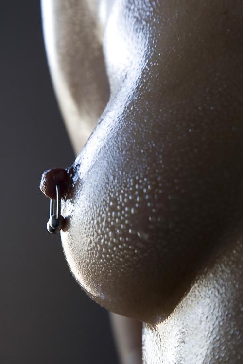 25P Large, huge nipples from matures and young girls