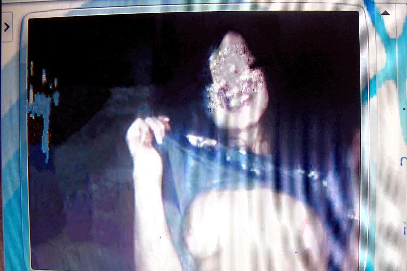 7P Italian Nude Webcam