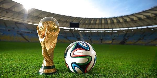 11P Soccer World Cup