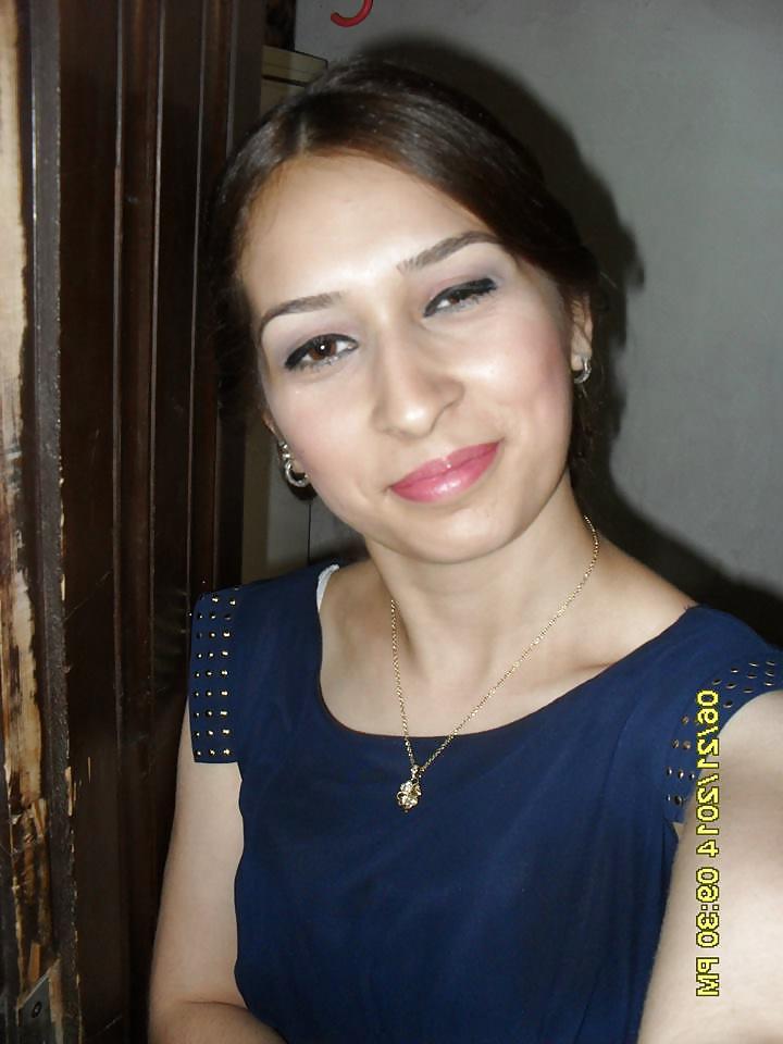 18P Turkish genc swinger