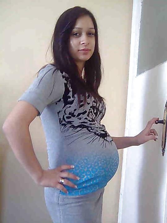 18P Turkish genc swinger