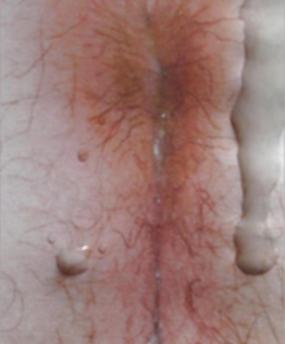 14P Me playing around with my messy pussy