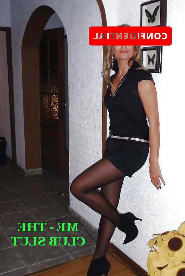 8P I AM A SWINGER-SLUTWHORE