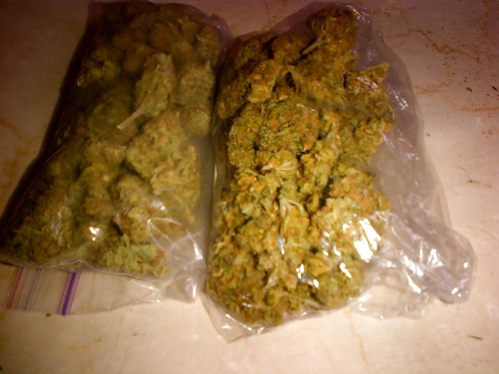6P Pixs