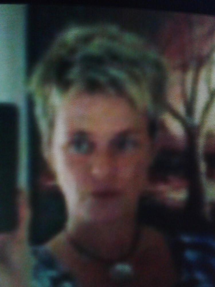 11P Swedish svensk svenska Ann Lind.n