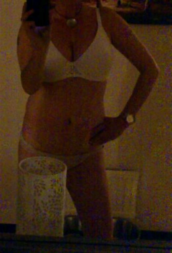 11P Swedish svensk svenska Ann Lind.n