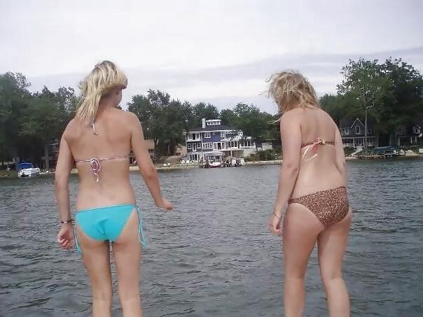 12P Irish south dublin sluts