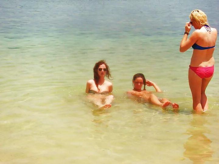 12P Irish south dublin sluts