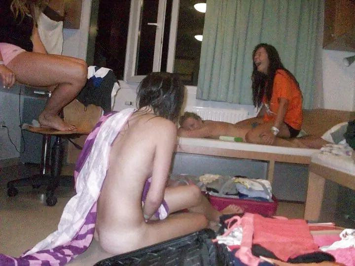 12P Irish south dublin sluts
