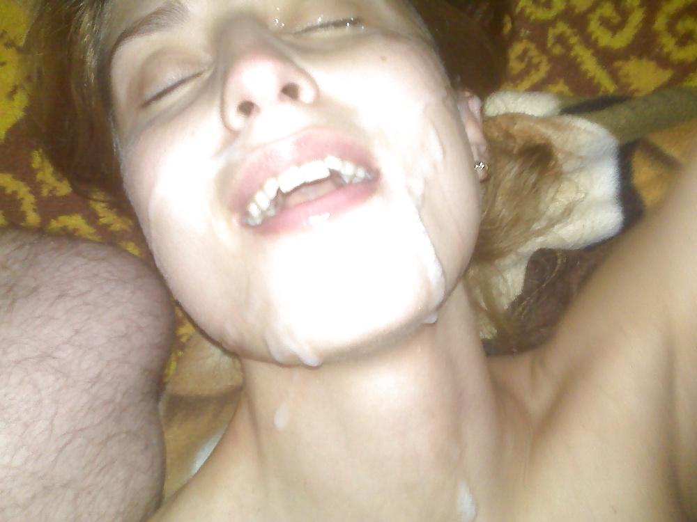 11P Swinger Friends