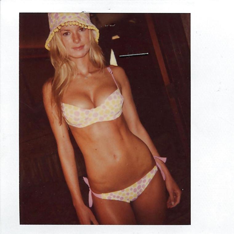 25P Celebrity Perfection