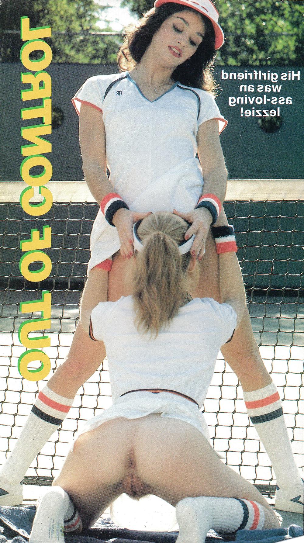 25P Perfect vintage ass volume 29