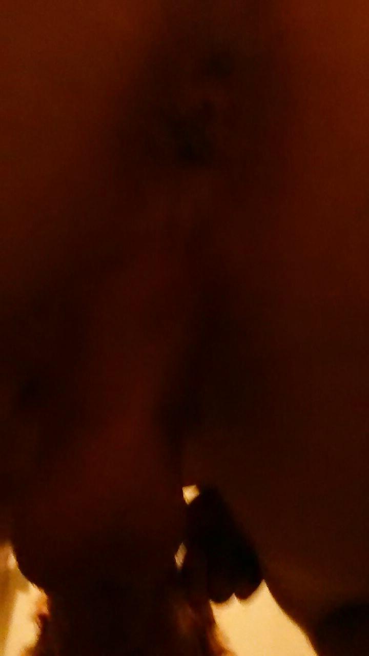 5P My hole