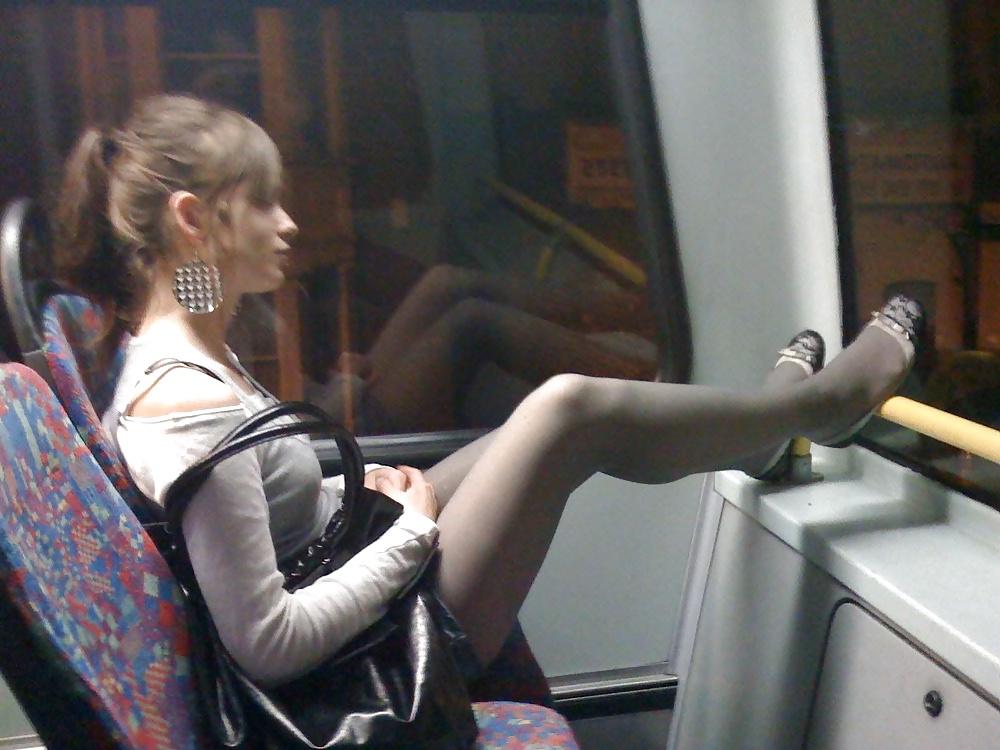 25P Big gallery of ballerina flats