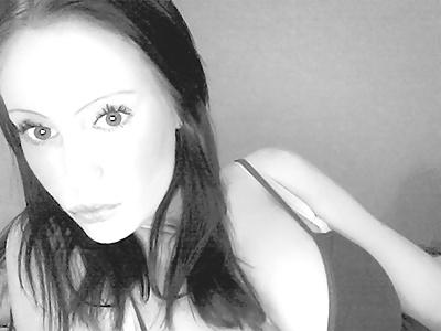 20P Swedish tiny girl with big tits 5
