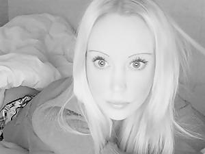 20P Swedish tiny girl with big tits 5