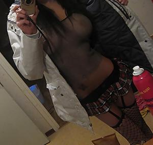 20P Swedish tiny girl with big tits 5
