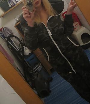 20P Swedish tiny girl with big tits 5