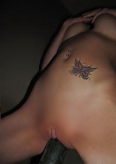 21P Swedish tiny girl with big tits 7