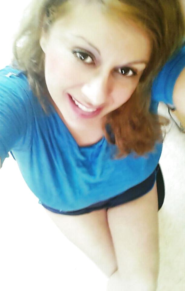 9P Lavie Israeli FB Bitch 