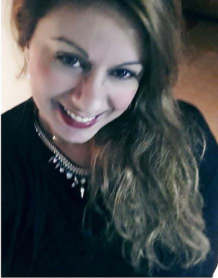 9P Lavie Israeli FB Bitch 